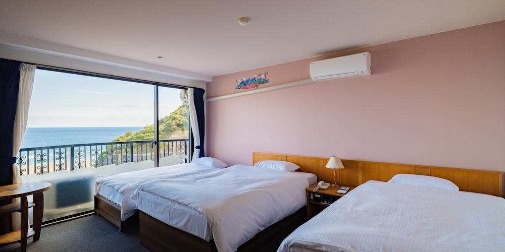 Hotel Season Nichinan 17/54
