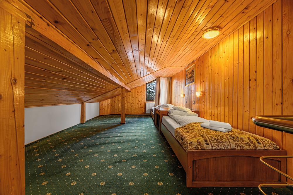 Hotel Casa Viorel 17/50