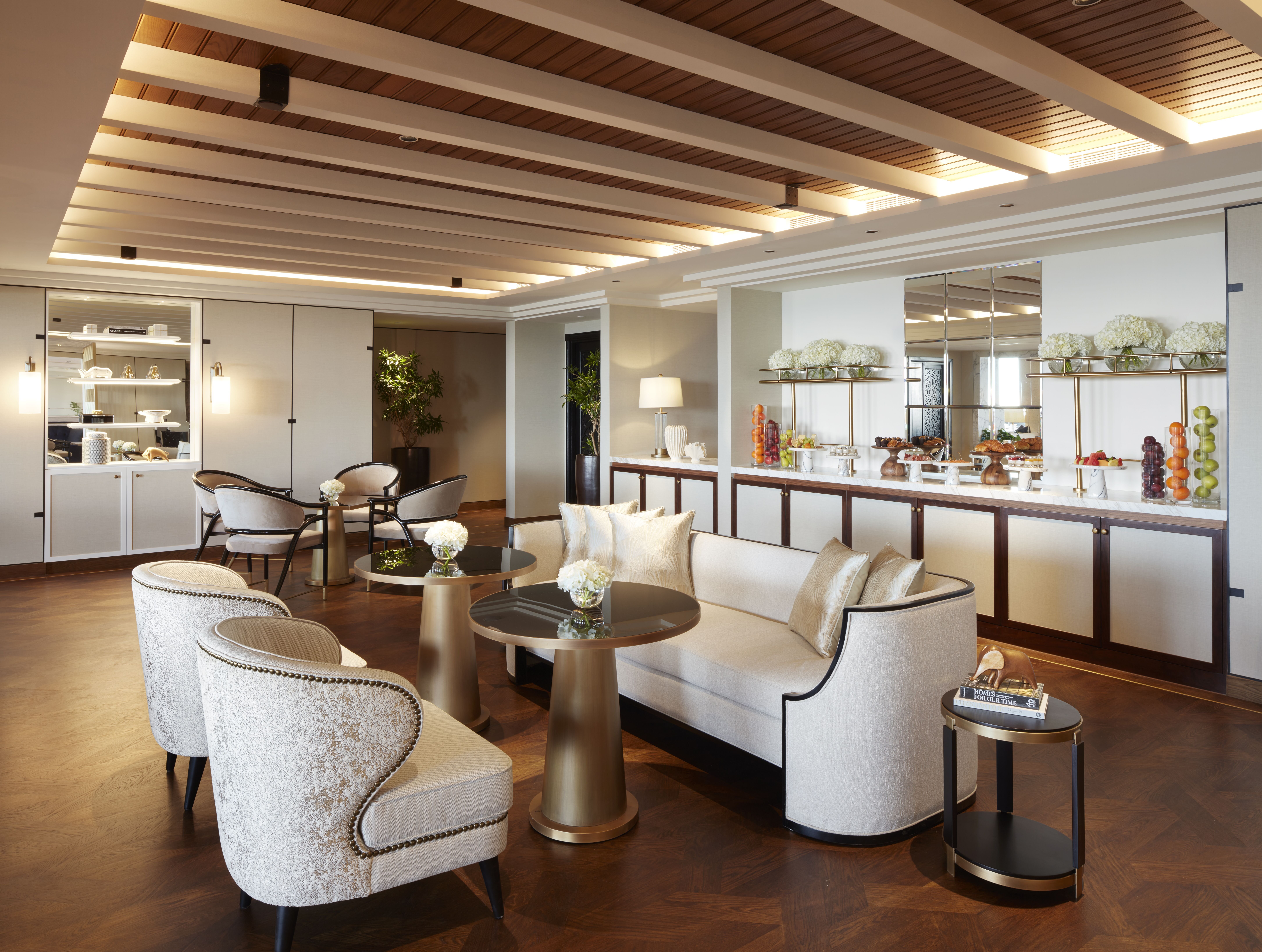 Jumeirah Mina Al Salam Dubai 55/65