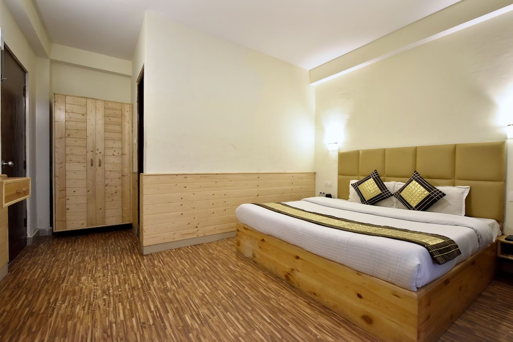 Nihal Cottage 13/63