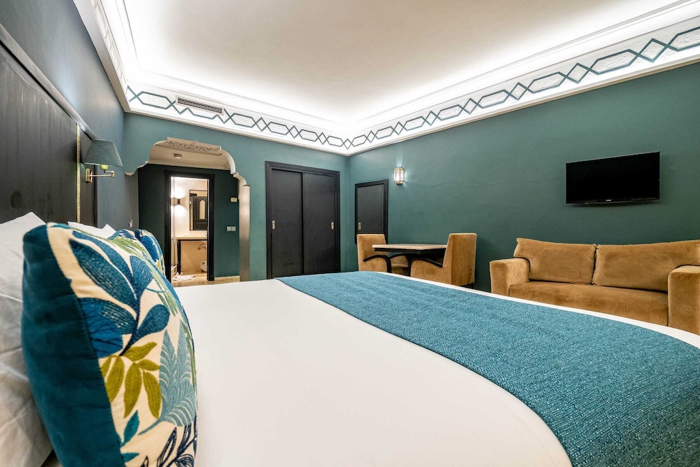 Diwan Casablanca 26/71