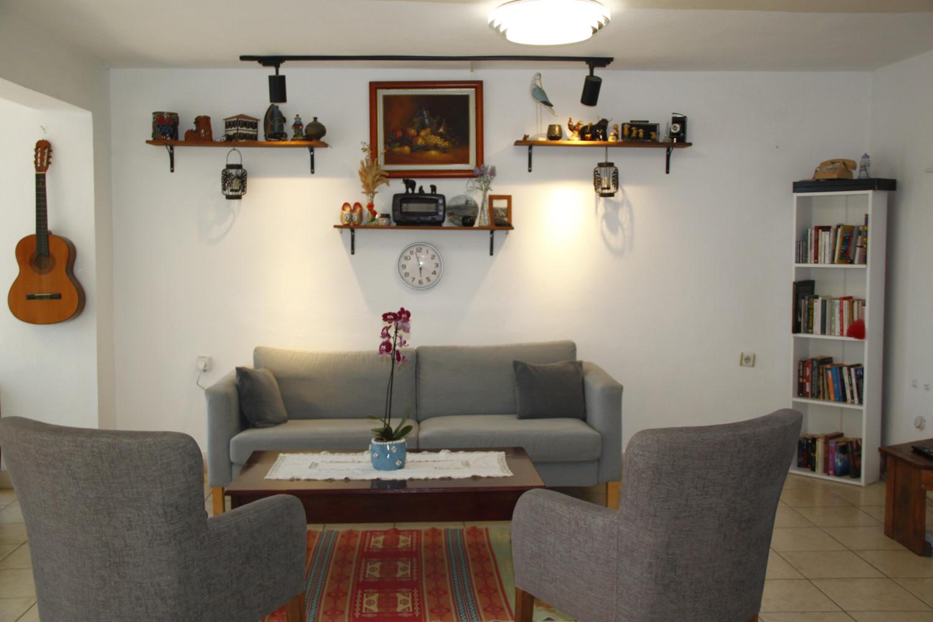 Bonapart Hotel 26/47