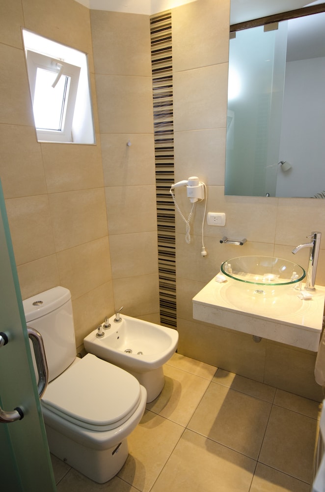 Albertina Hotel 28/31