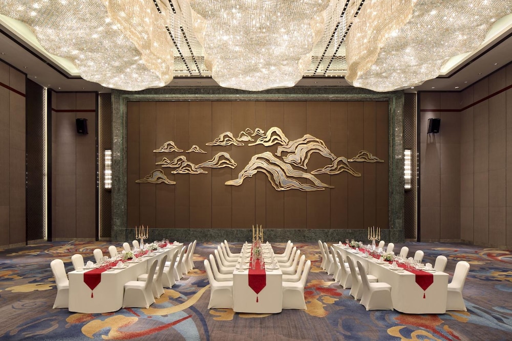 Wanda Realm Xining 27/36