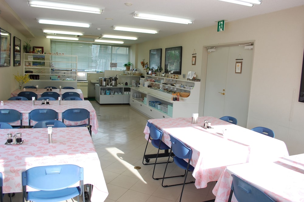 Smile Hotel Towada 36/47