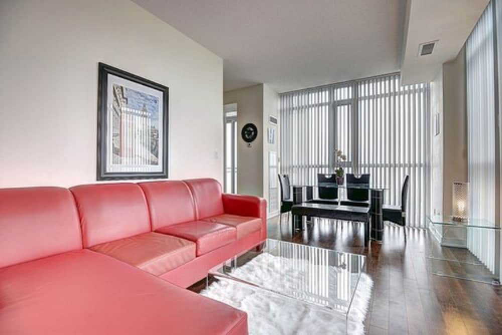 Pathway Suites - 4065 Brickstone 20/41
