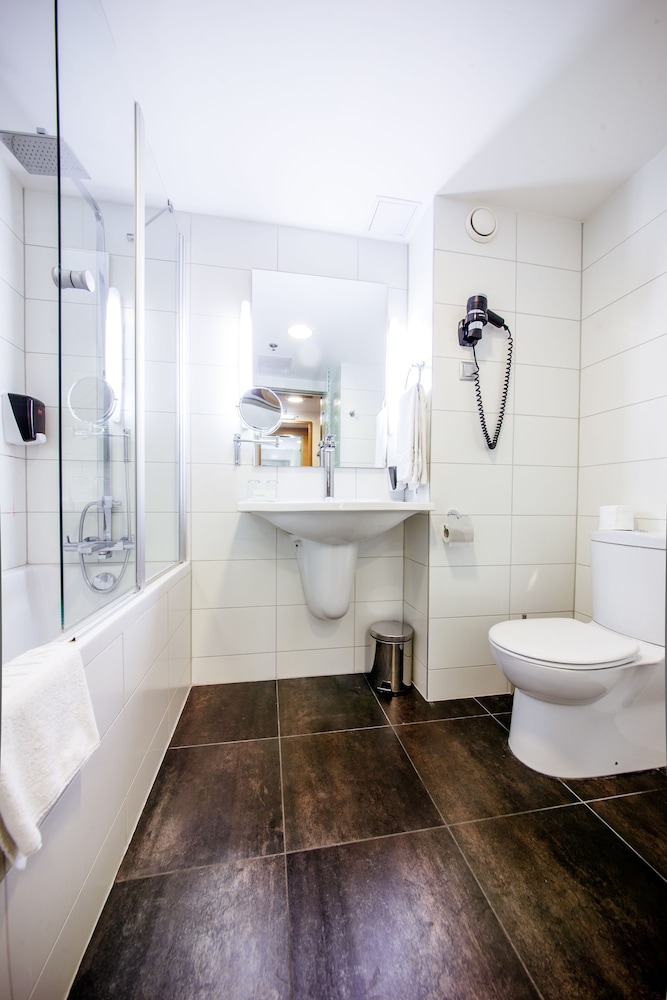 Royal Park Boutique Hotel 34/59