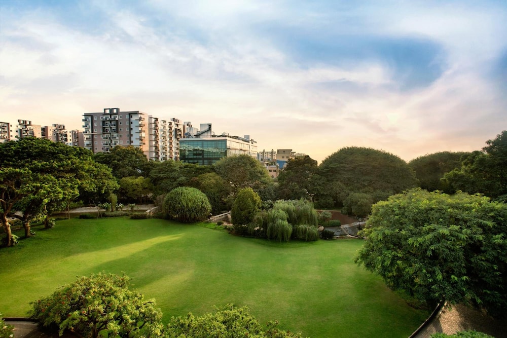 The Oterra Bangalore 39/47