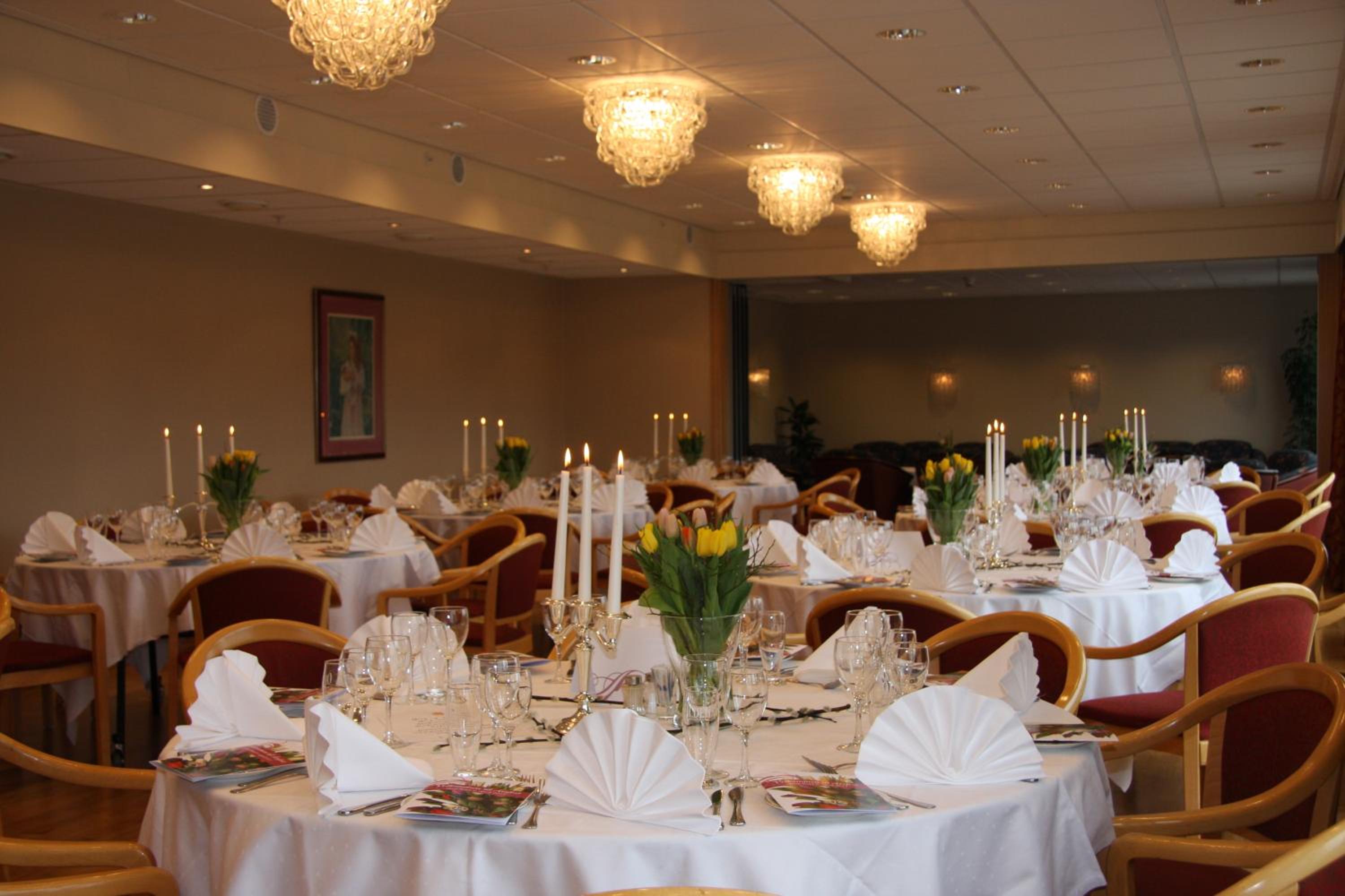 Alver Hotel 30/50