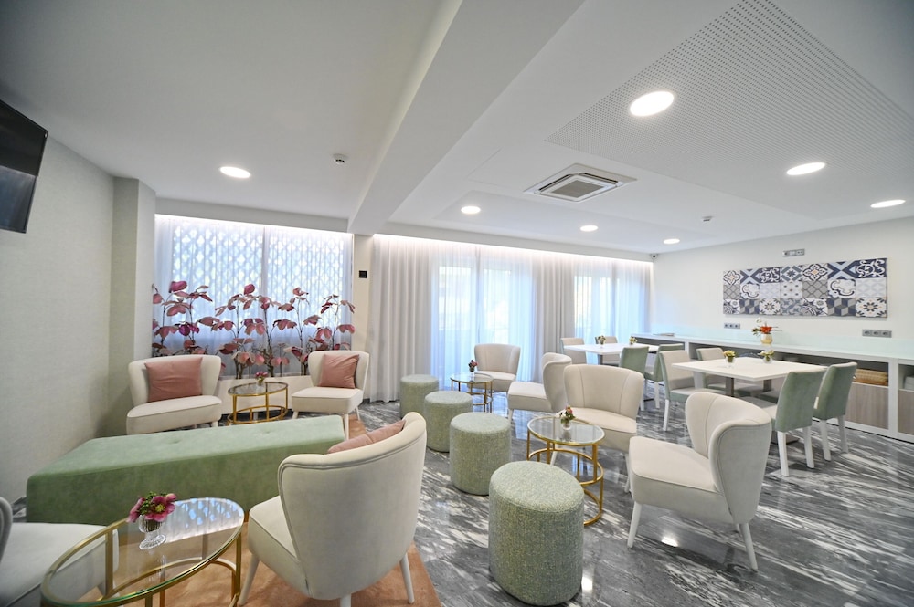 My Charm Lisbon Suites 55/65