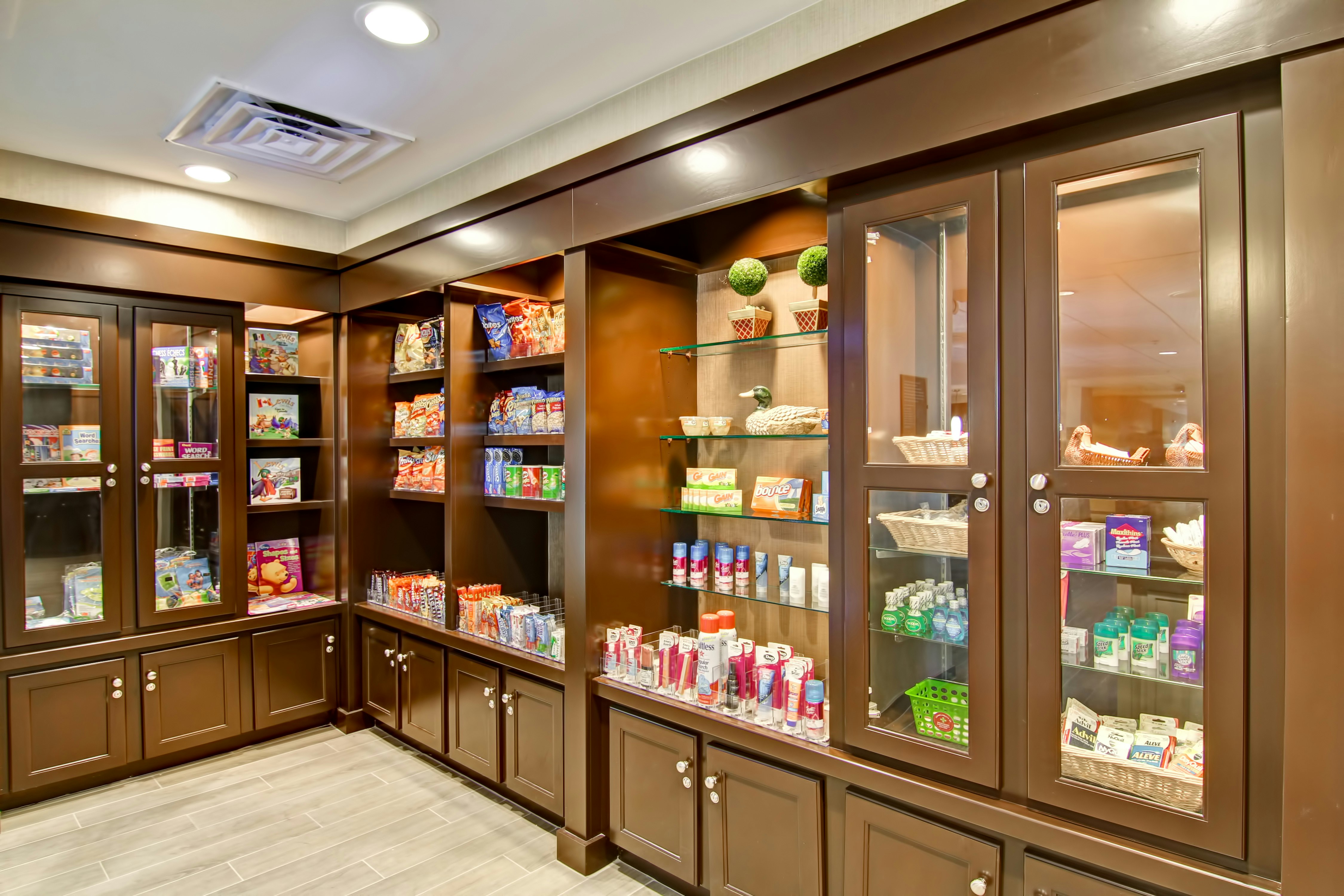 Homewood Suites by Hilton Houston Kingwood Parc Airport Area 47/51
