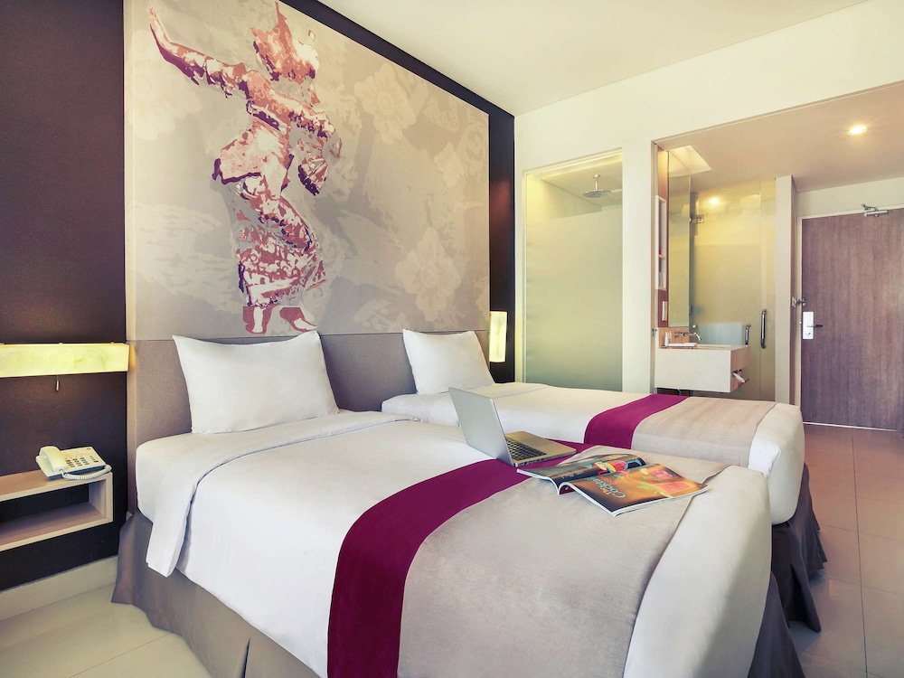 Mercure Bali Nusa Dua 24/71