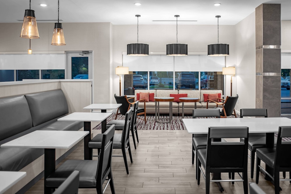 TownePlace Suites by Marriott Charlotte Fort Mill 40/49