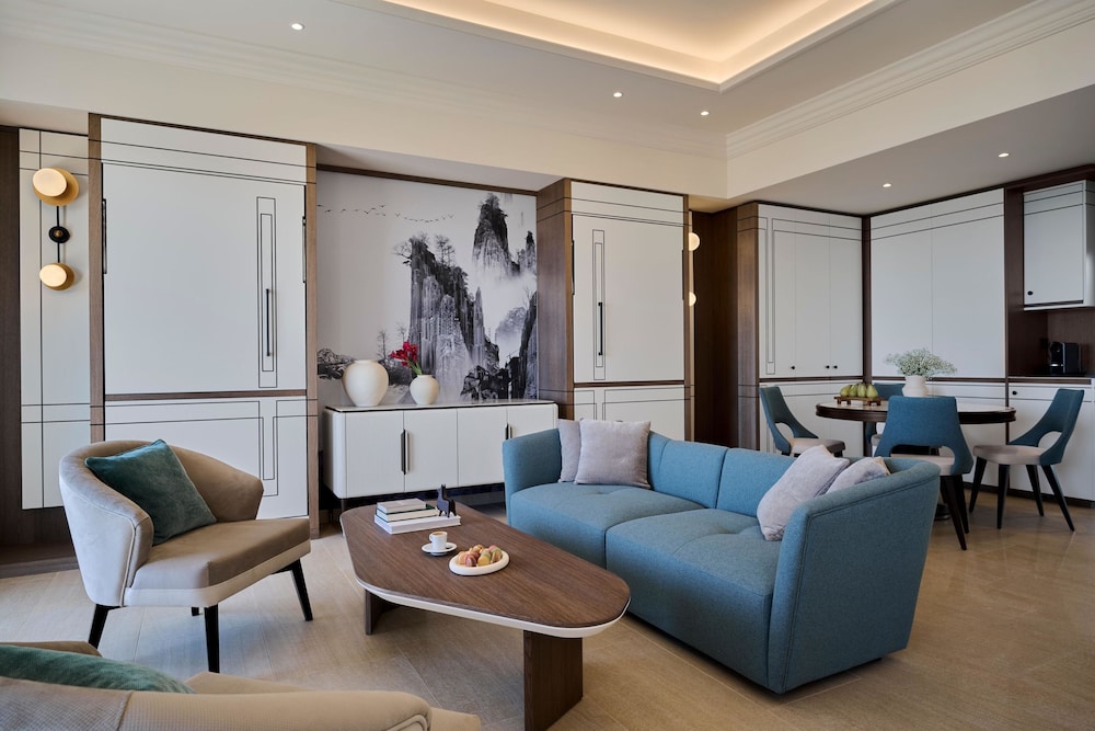Pomegranate Wellness Spa Hotel 49/78