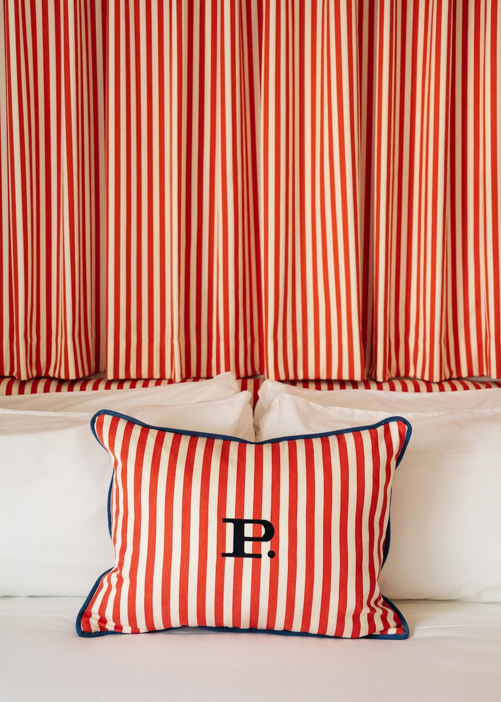 Palihotel Melrose 23/49