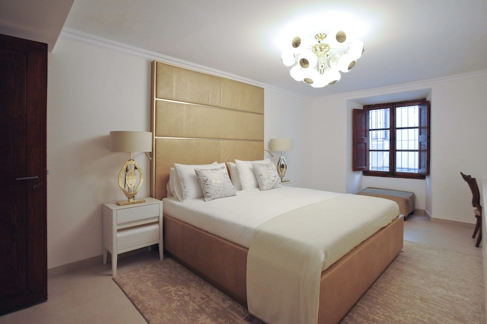 Palacio Can Marques 6/50