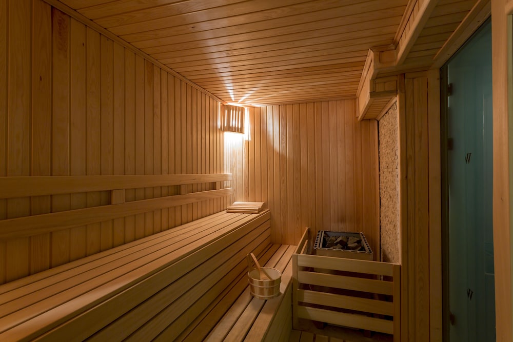 Wise Boutique Hotel & Spa 37/65