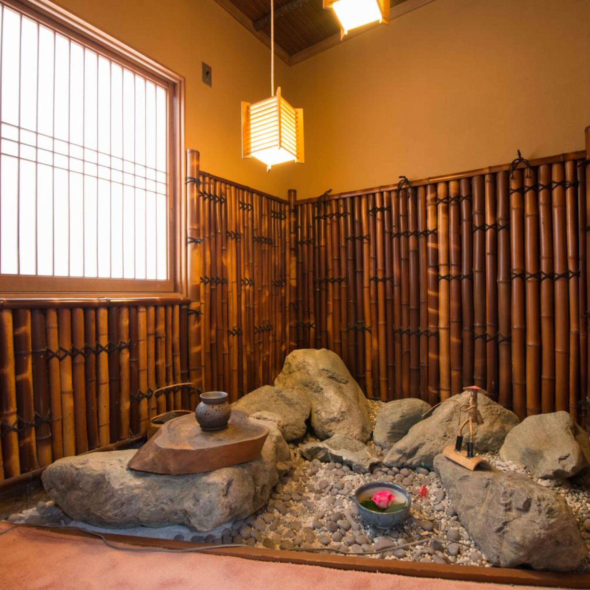 Kappo Ryokan Shiroyama 20/50