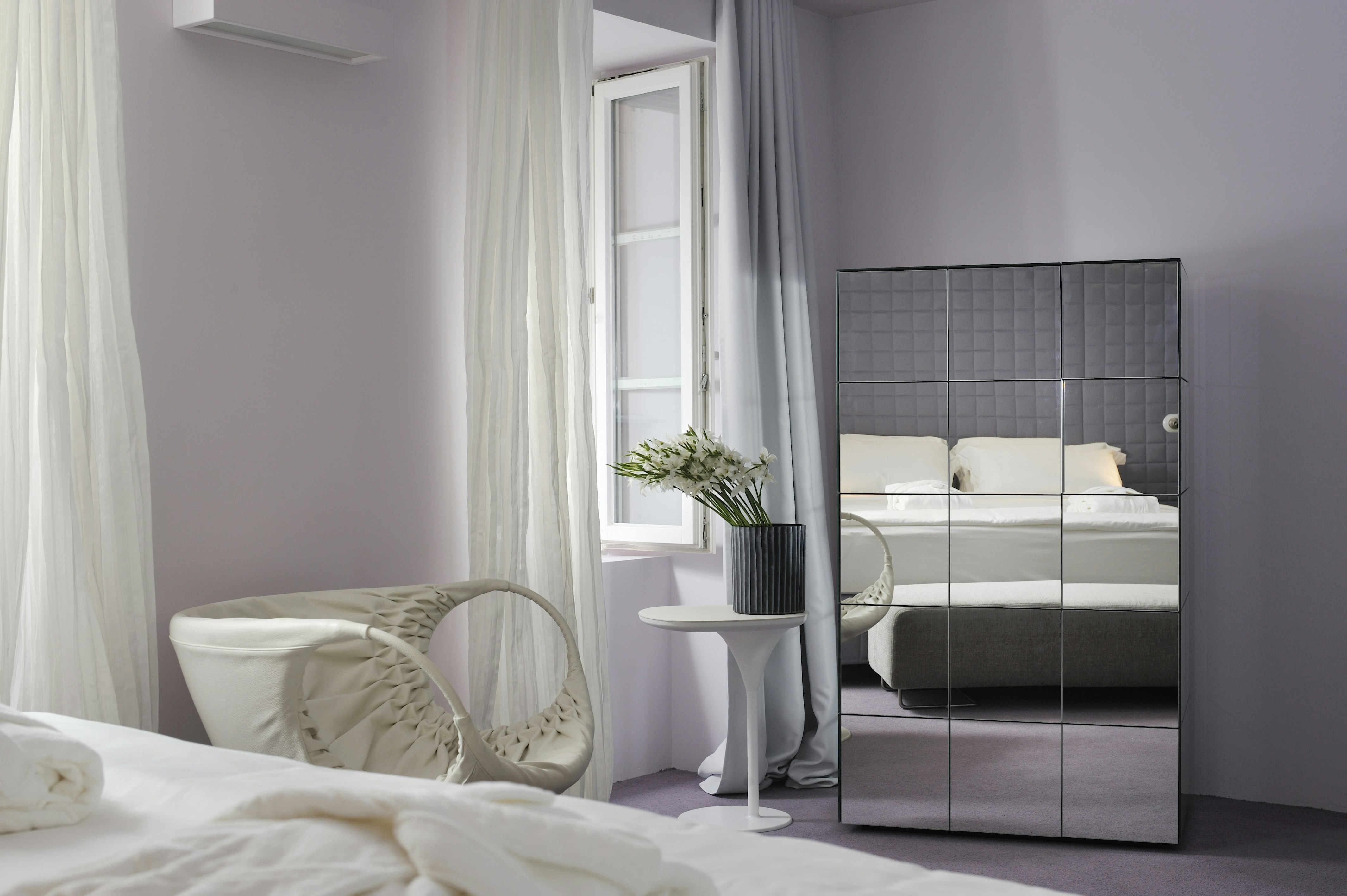 Vander Urbani Resort A Member of Design Hotels 17/57