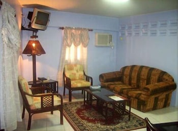 Kanuku Suites 32/55