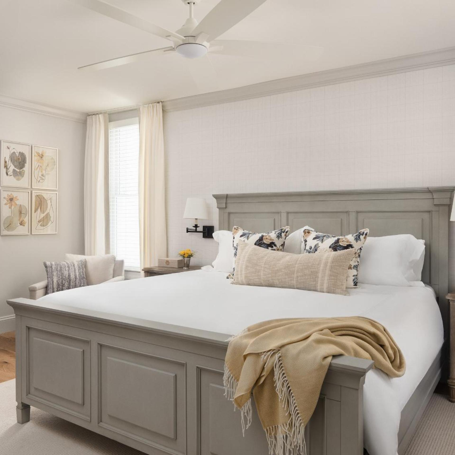 1313 West - Luxury Boutique Hotel 11/34
