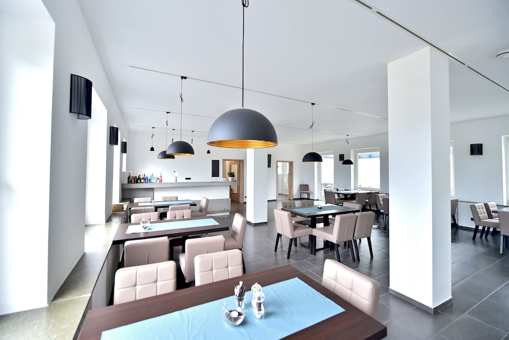 Gt3 Das Sportliche Hotel 28/43