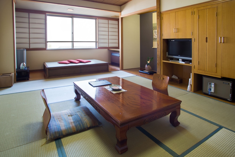 Ryokan Sensyoen 17/50
