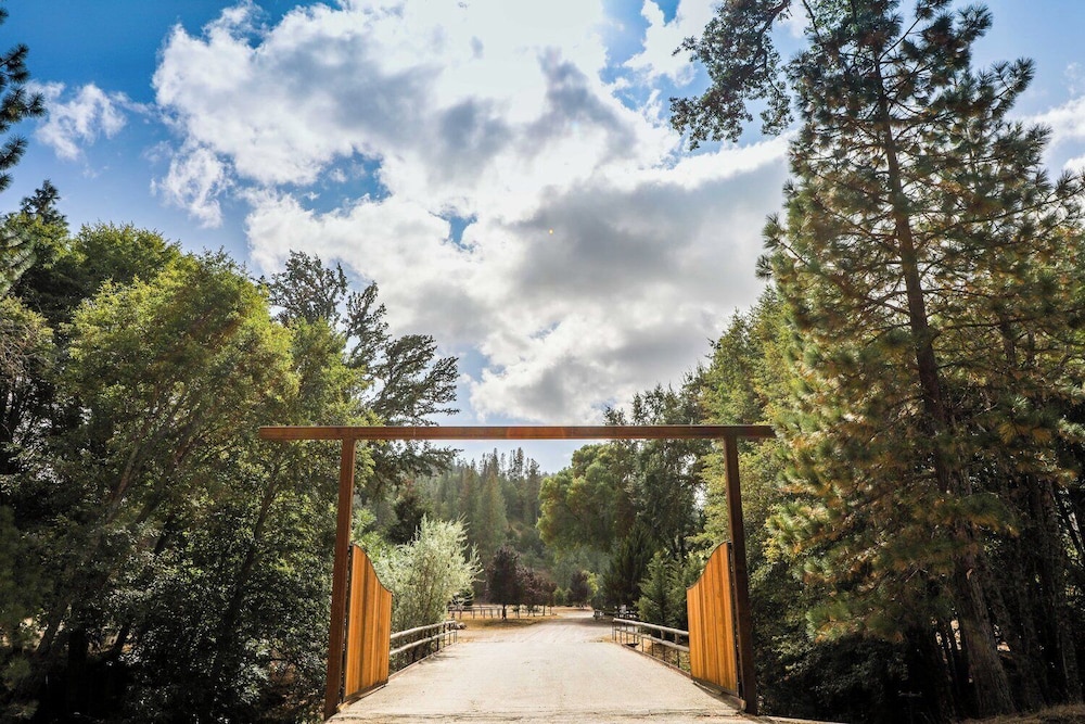 Mandala Springs Wellness Retreat Center 73/75