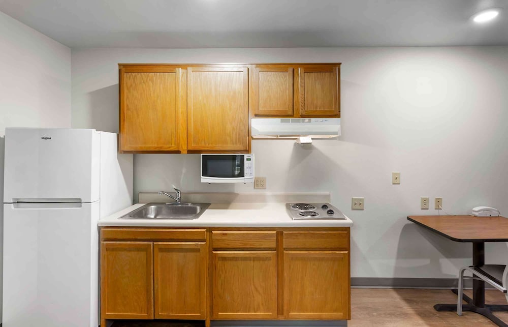 Extended Stay America Select Suites - Ogden 31/40