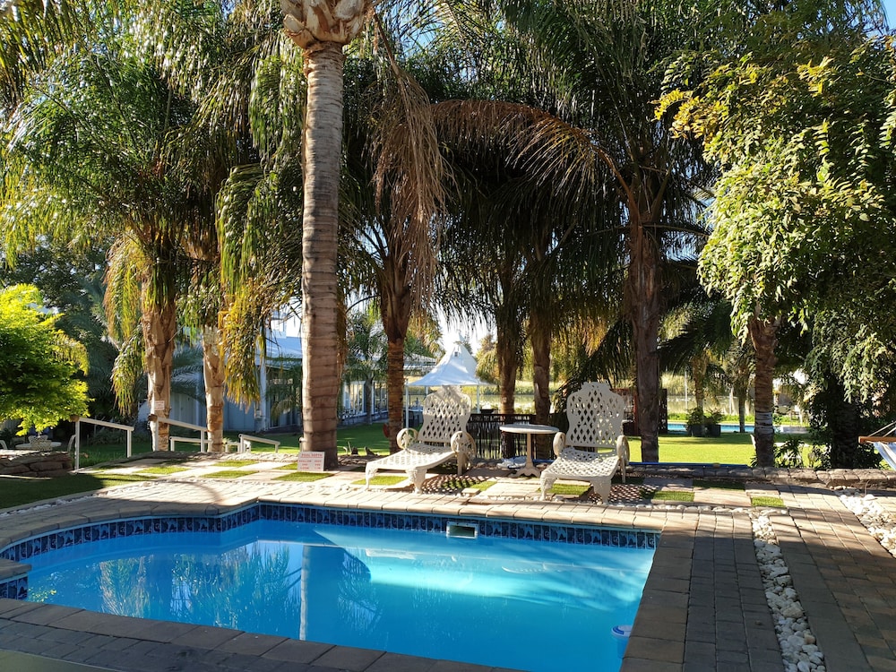 Belurana Collection River Manor 39/50