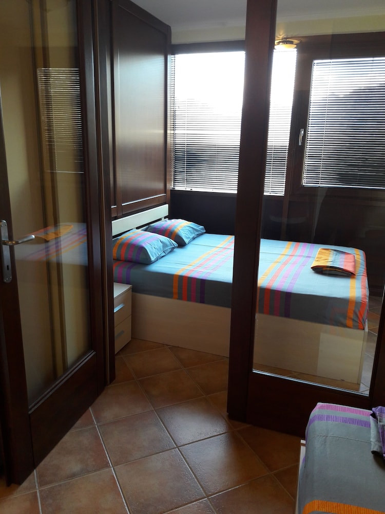 Hotel Pelikan 21/50