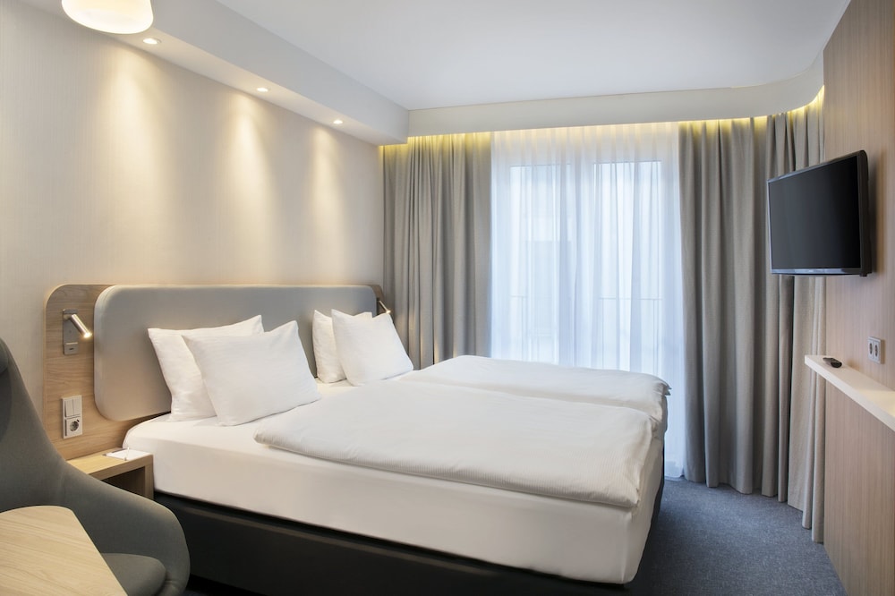 Premier Inn Gottingen 29/64