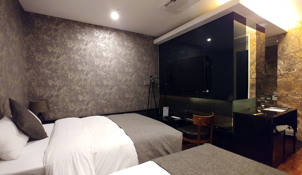 Sr Hotel Sadang Ex Hotel Karashy 21/72