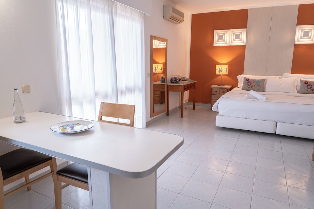 Villa Mar Azul 18/46