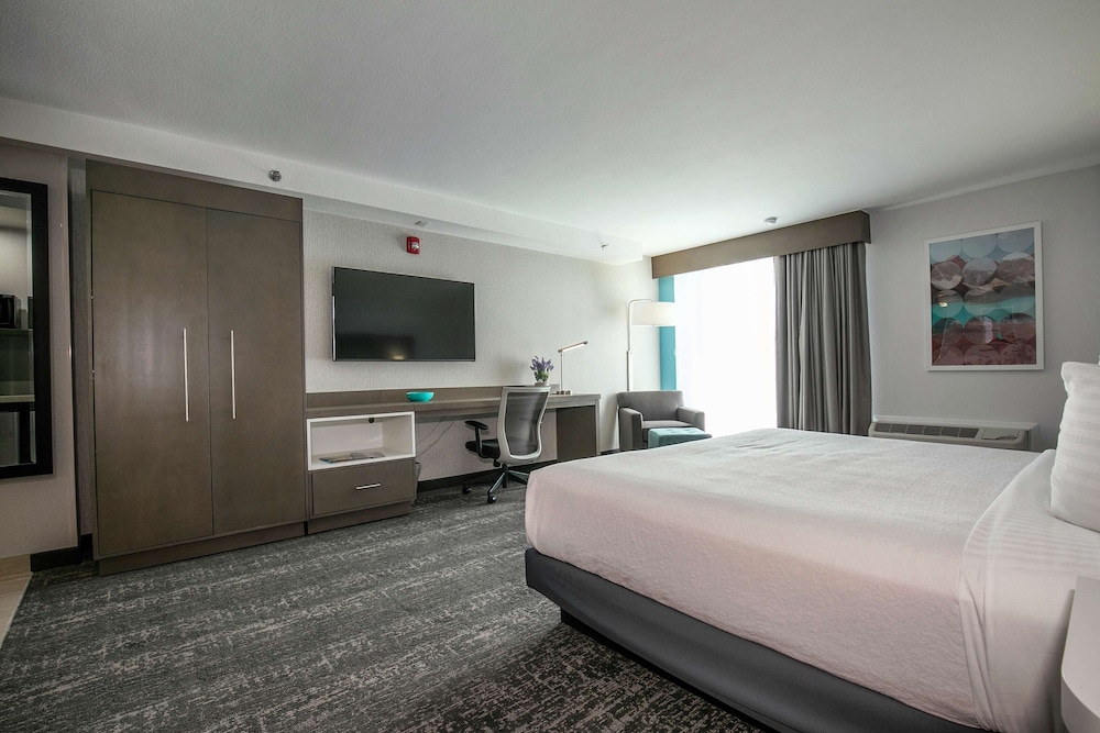 Best Western Plus Sparks-Reno Hotel 11/47