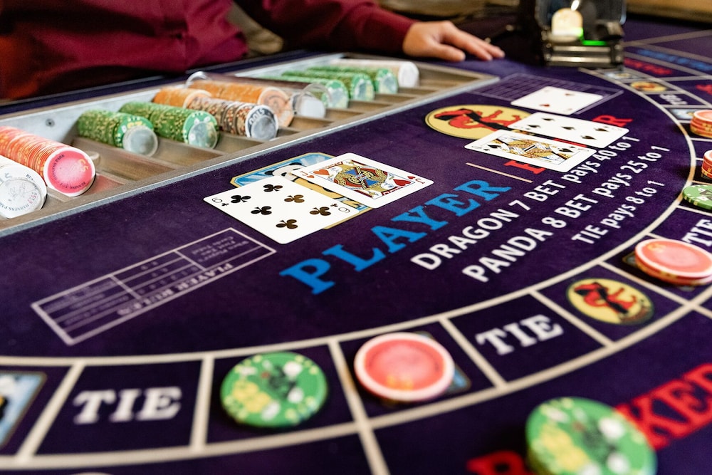 Running Aces Hotel & Casino, Trademark Collection by Wyndham 41/73