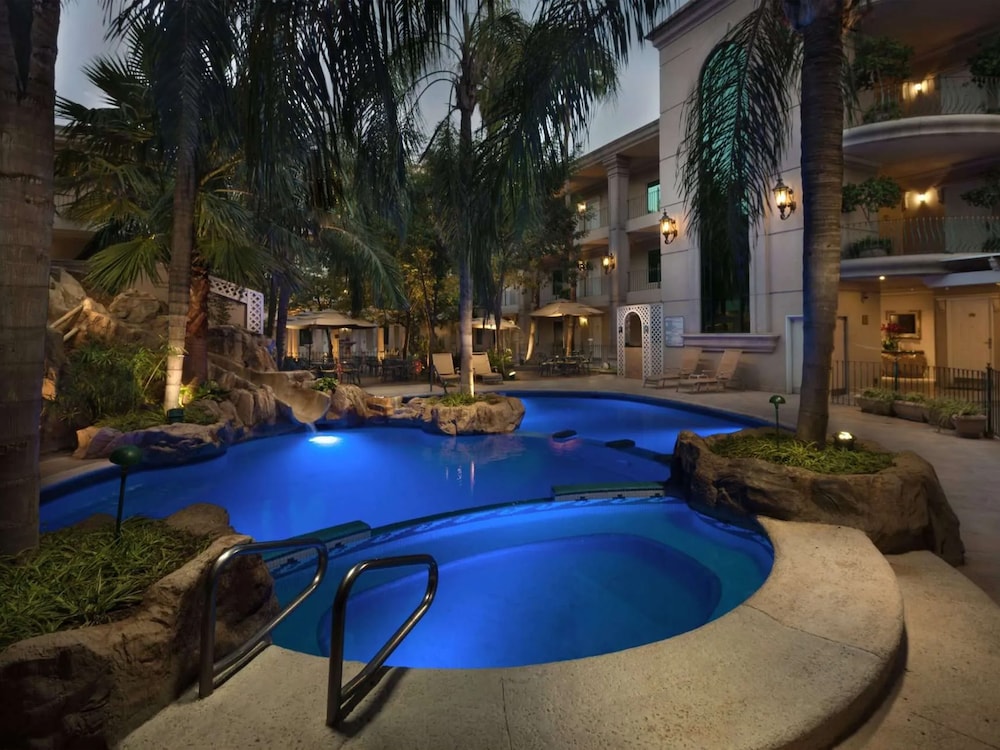 Safi Royal Luxury Towers 64/69