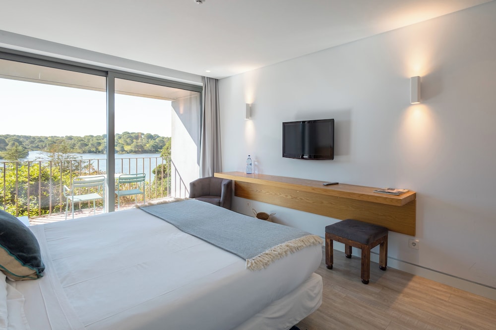 Hotel Vale do Gaio 13/59