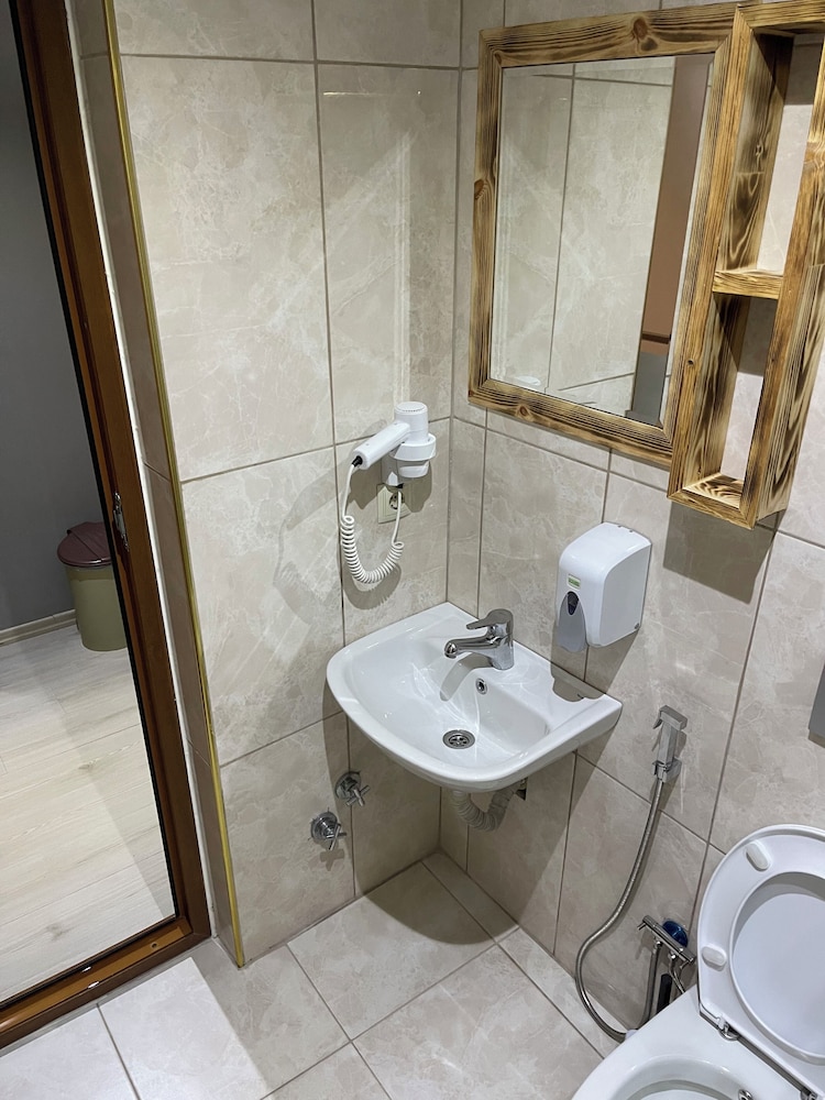 Osmanli Suite 48/50