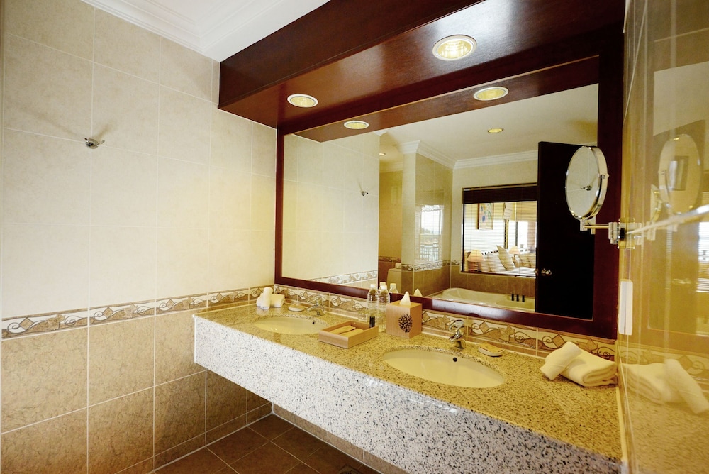 Berjaya Langkawi Resort 49/73