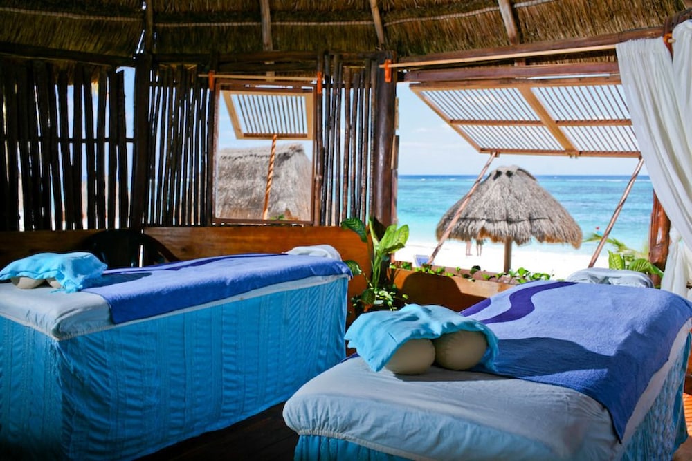 Akumal Bay Beach & Spa Resort 20/69