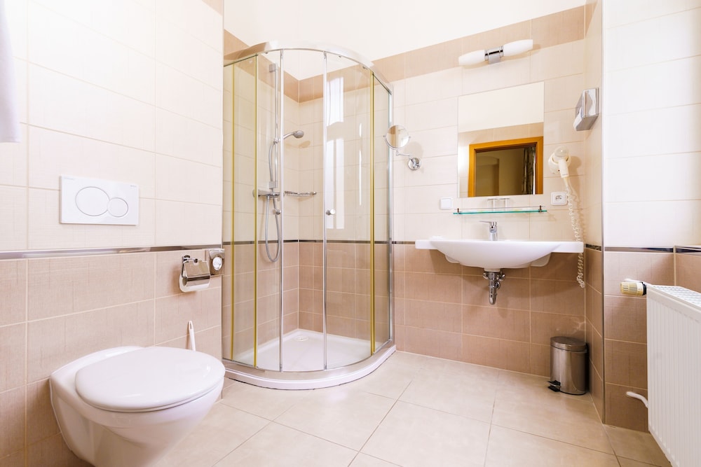 Spa Hotel Anglicky Dvur 47/50