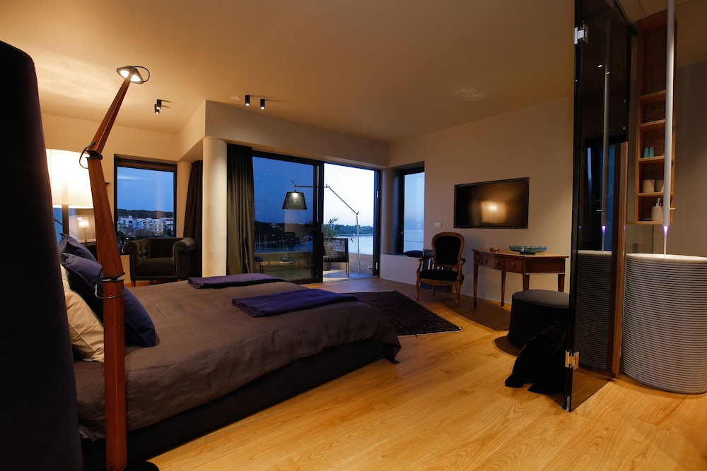 Hotel Valsabbion 10/50