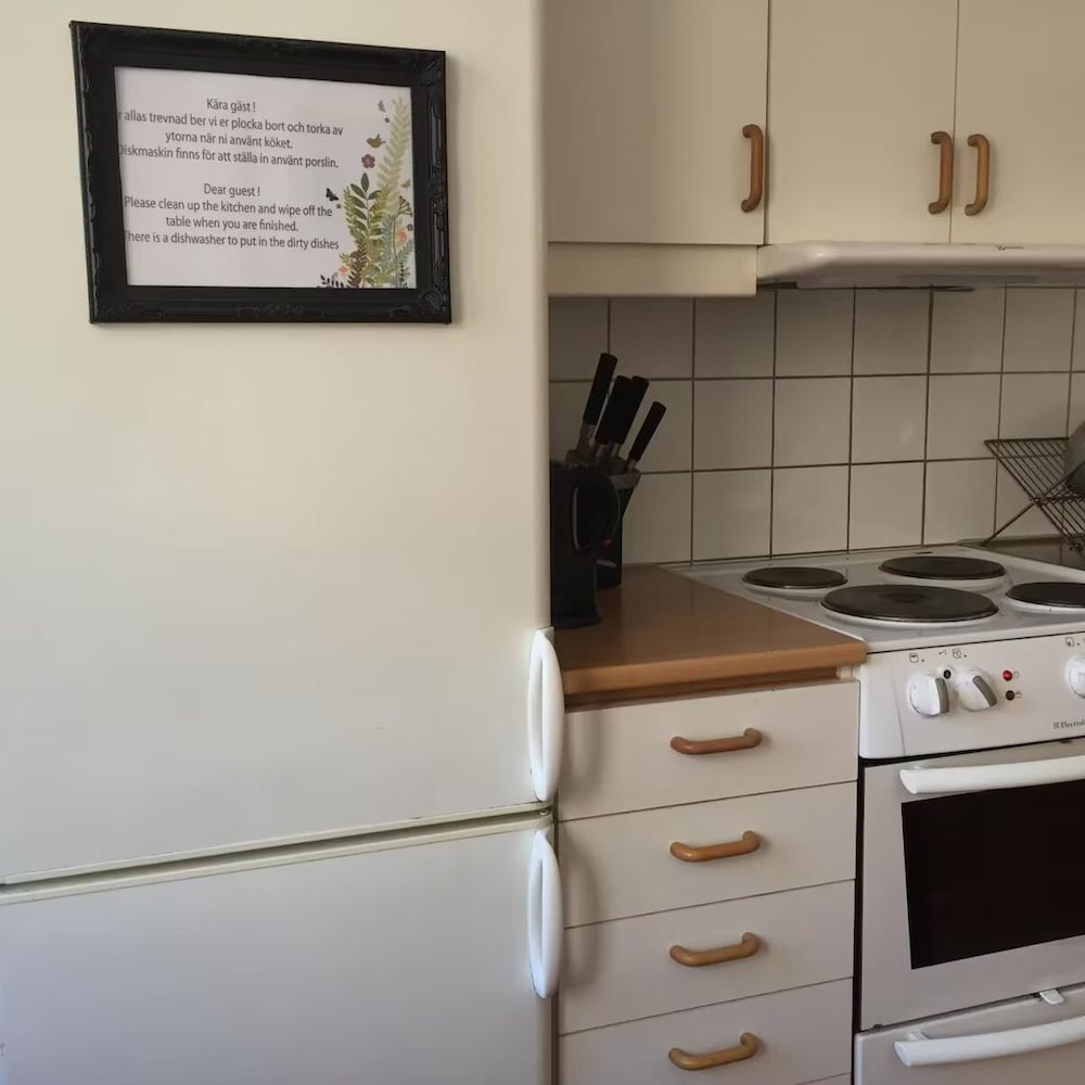 Linne Hostel 28/31