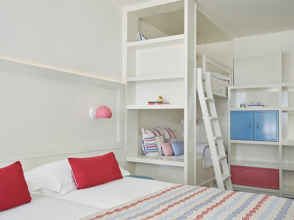 Amadria Park Hotel Andrija -Solaris Kids 52/79