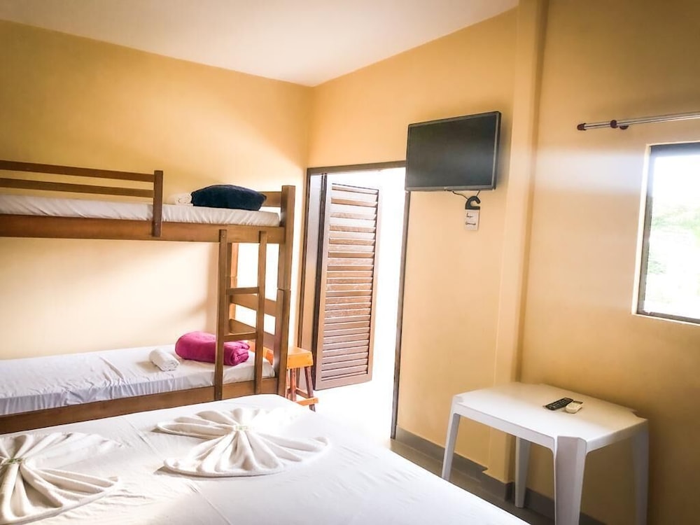 Pousada Solarium Unidade 2 Hotel Boutique 8/50