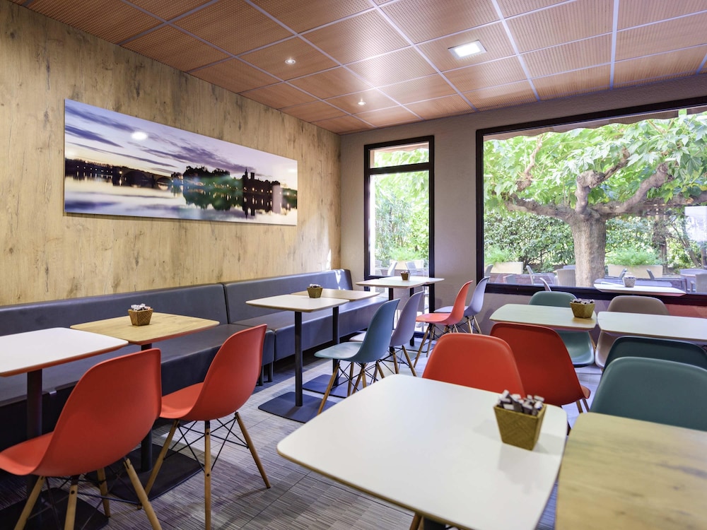 ibis Avignon Centre Pont de L Europe 51/66