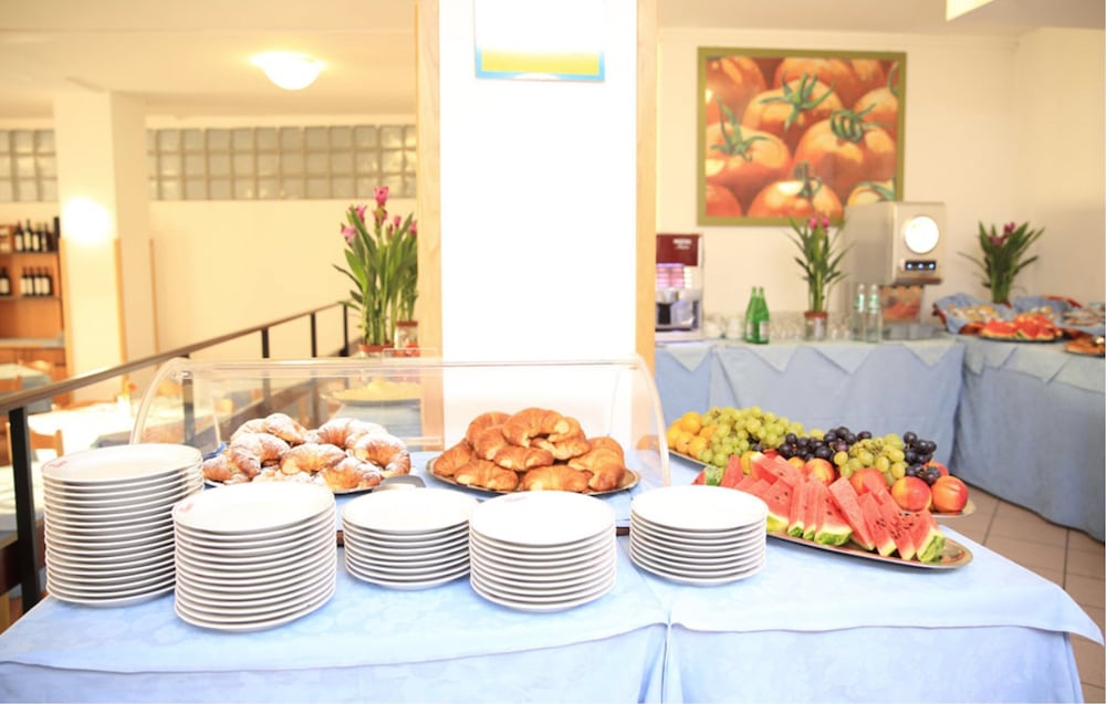 Soleado Hotel Alghero 42/46