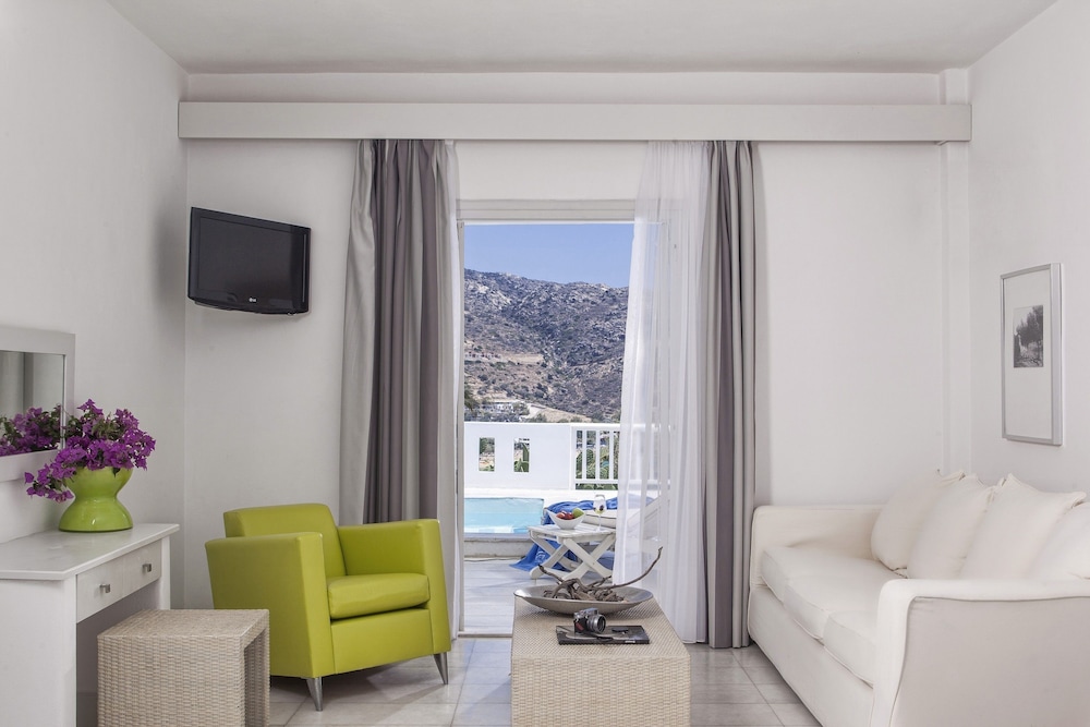 Ios Palace Hotel Spa 32/50