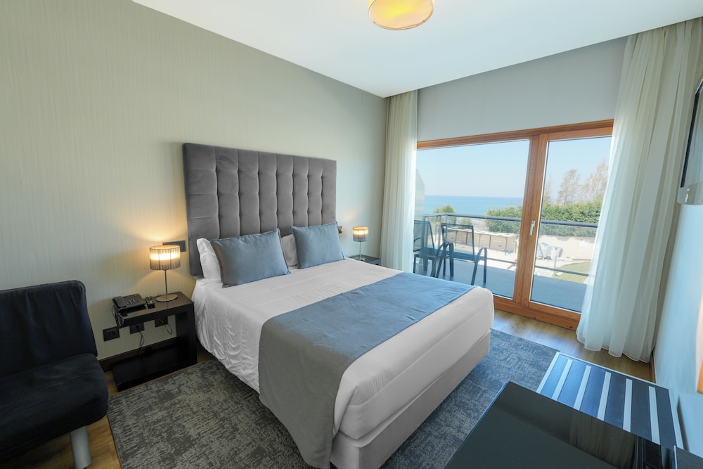 Hotel Miramar Sul 14/76